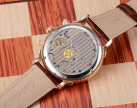 Picture of Patek Philippe Pp B140 44q _SKU0907180433073761